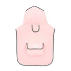 Frisco Reversible Packable Travel Dog Raincoat -FRISCO Sales 153646 PT3. SY630 V1551230595