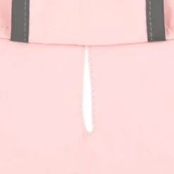 Frisco Reversible Packable Travel Dog Raincoat -FRISCO Sales 153646 PT6. SY630 V1551230879