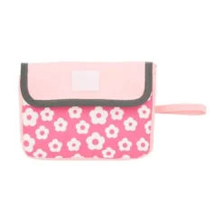 Frisco Reversible Packable Travel Dog Raincoat -FRISCO Sales 153646 PT7. SY630 V1551230883