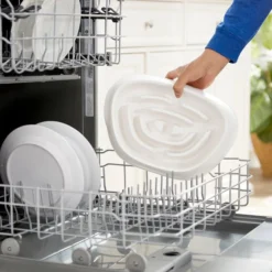 Frisco Non-Skid Slow Feeder Dog & Small Pet Bowl -FRISCO Sales 155647 PT3. SY630 V1553538740