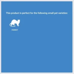 Frisco Non-Skid Slow Feeder Dog & Small Pet Bowl -FRISCO Sales 155647 PT8. SY630 V1621953764