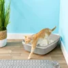 Frisco Sifting Cat Litter Box, Large, 22-in -FRISCO Sales 155658 MAIN. SY630 V1565284998