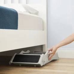 Frisco Foldable Nonslip Cat & Dog Stairs -FRISCO Sales 156762 PT5. SY630 V1569620432