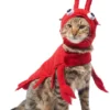 Frisco Red Lobster Dog & Cat Costume 1 Frisco Red Lobster Dog & Cat Costume -FRISCO Sales 158722 MAIN. SY630 V1659023571