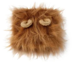 Frisco Lion Mane Dog & Cat Costume -FRISCO Sales 158731 PT4. SY630 V1594938432