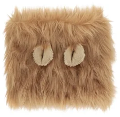 Frisco Lion Mane Dog & Cat Costume -FRISCO Sales 158731 PT5. SY630 V1567177257