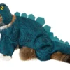 Frisco Stegosaurus Dinosaur Dog & Cat Costume 2 Frisco Stegosaurus Dinosaur Dog & Cat Costume -FRISCO Sales 158772 MAIN. SY630 V1625880121