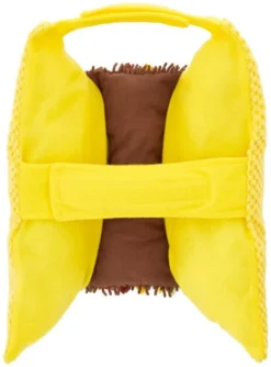 Frisco Taco Dog & Cat Costume 14 Frisco Taco Dog & Cat Costume -FRISCO Sales 158823 PT5. SY630 V1567179207