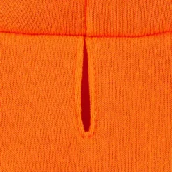 Frisco Jack O' Lantern Pumpkin Dog & Cat Hoodie -FRISCO Sales 158886 PT7. SY630 V1567180776