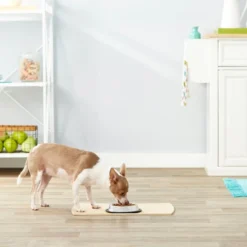 Frisco Non-Skid Stainless Steel Bowl -FRISCO Sales 159860 PT3. SY630 V1570543131