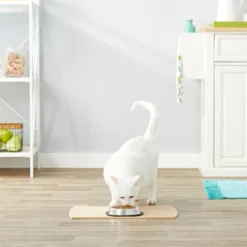 Frisco Non-Skid Stainless Steel Bowl -FRISCO Sales 159860 PT4. SY630 V1570543031