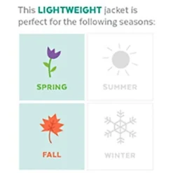 Frisco Aspen Insulated Quilted Dog & Cat Jacket with Bow -FRISCO Sales 160285 PT2. SY630 V1573751874