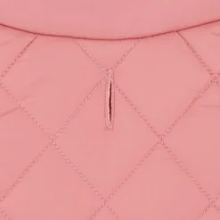 Frisco Aspen Insulated Quilted Dog & Cat Jacket with Bow -FRISCO Sales 160285 PT5. SY630 V1567006062