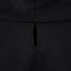 Frisco Püppy Dog & Cat Athletic Tracksuit -FRISCO Sales 160361 PT6. SY630 V1567010347