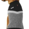 Frisco Marled Chevron Dog & Cat Sweater 2 Frisco Marled Chevron Dog & Cat Sweater -FRISCO Sales 160620 MAIN. SY630 V1567000644