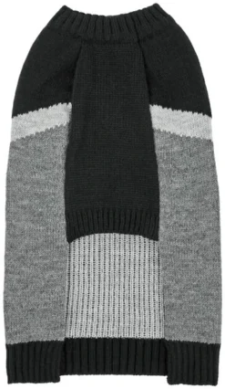 Frisco Marled Chevron Dog & Cat Sweater 13 Frisco Marled Chevron Dog & Cat Sweater -FRISCO Sales 160620 PT4. SY630 V1569340118