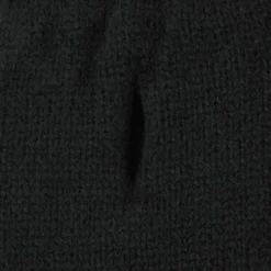 Frisco Marled Chevron Dog & Cat Sweater 14 Frisco Marled Chevron Dog & Cat Sweater -FRISCO Sales 160620 PT5. SY630 V1569340139