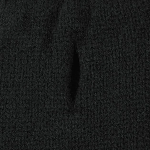 Frisco Marled Chevron Dog & Cat Sweater 8 Frisco Marled Chevron Dog & Cat Sweater - Image 6