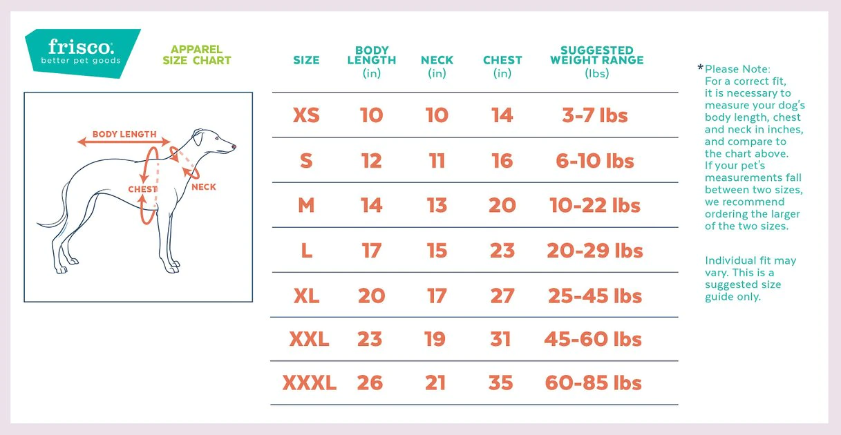 Frisco Buffalo Plaid Dog & Cat Sweater 4 Frisco Buffalo Plaid Dog & Cat Sweater - Image 2