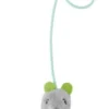 Frisco Bouncy Mouse Cat Toy 2 Frisco Bouncy Mouse Cat Toy -FRISCO Sales 161259 MAIN. SY630 V1568240225