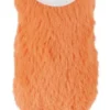 Frisco Plush Kicker Cat Toy 1 Frisco Plush Kicker Cat Toy -FRISCO Sales 161264 MAIN. SY630 V1568240238