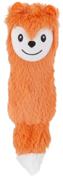 Frisco Plush Kicker Cat Toy