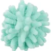 Frisco Moppy Ball Cat Toy 2 Frisco Moppy Ball Cat Toy -FRISCO Sales 161280 MAIN. SY630 V1568240285