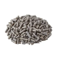 Frisco Unscented Non-Clumping Recycled Paper Cat Litter 11 Frisco Unscented Non-Clumping Recycled Paper Cat Litter -FRISCO Sales 161380 PT3. SY630 V1567688835