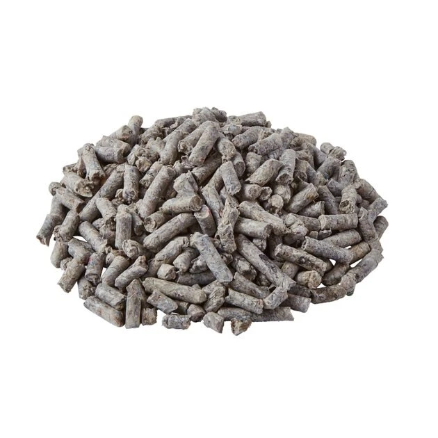 Frisco Unscented Non-Clumping Recycled Paper Cat Litter 6 Frisco Unscented Non-Clumping Recycled Paper Cat Litter - Image 4