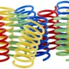 Frisco Colorful Springs Cat Toy -FRISCO Sales 161807 MAIN. SY630 V1565795955