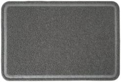 Frisco Rectangular Cat Litter Mat