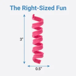 The Frisco Store -FRISCO Sales 166336 PT1. SY630 V1599278531