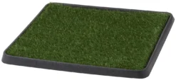 Frisco Indoor Grass Potty