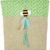 Frisco Kitty Play Sack Cat Toy -FRISCO Sales 166351 Main. SY630 V1573593240