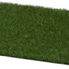 Frisco Grass Potty Replacement Pad -FRISCO Sales 166355 MAIN. SY630 V1572472985