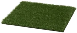 Frisco Grass Potty Replacement Pad