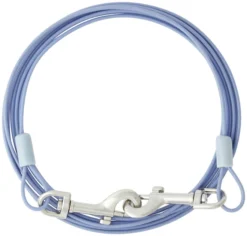 Frisco Tie Out Cable, Small