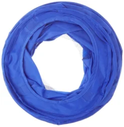 Frisco Peek-a-Boo Cat Chute Cat Toy, Blue Tunnel 7 Frisco Peek-a-Boo Cat Chute Cat Toy, Blue Tunnel -FRISCO Sales 166385 PT2. SY630 V1573676092