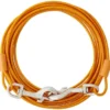 Frisco Tie Out Cable, Medium