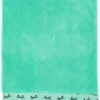 Frisco Kitty Play Sack Cat Toy, Teal 1 Frisco Kitty Play Sack Cat Toy, Teal -FRISCO Sales 166486 Main. SY630 V1573592889