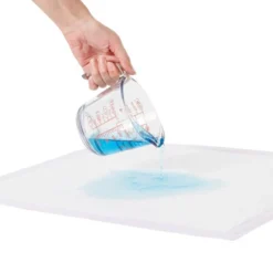 Frisco Dog Training Pads 21 x 21-in, 100 count, Unscented 11 Frisco Dog Training Pads 21 x 21-in, 100 count, Unscented -FRISCO Sales 173778 PT3. SY630 V1624488503