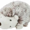Frisco Plush Squeaking Hedgehog Dog Toy -FRISCO Sales 174677 Main. SY630 V1572616388