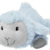 Frisco Plush Squeaking Lamb Dog Toy -FRISCO Sales 174686 Main. SY630 V1572616385
