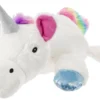 Frisco Plush Squeaking Jumbo Unicorn Dog Toy -FRISCO Sales 174691 Main. SY630 V1572616371