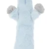 Frisco Skinny Plush Squeaking Lamb Dog Toy -FRISCO Sales 174711 Main. SY630 V1572616701