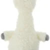 Frisco Bobberz Plush Squeaking Llama Dog Toy -FRISCO Sales 174741 Main. SY630 V1572616715