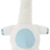 Frisco Bobberz Plush Squeaking Unicorn Dog Toy -FRISCO Sales 174743 Main. SY630 V1572616716