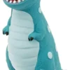 Frisco Latex Squeaky Dinosaur Dog Toy -FRISCO Sales 174770 Main. SY630 V1572616736