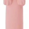 Frisco Latex Squeaky Puppy Toy -FRISCO Sales 174774 Main. SY630 V1572616738