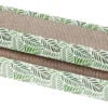 Frisco Single-Wide Cat Scratcher Toy with Catnip 2 Frisco Single-Wide Cat Scratcher Toy with Catnip -FRISCO Sales 174795 MAIN. SY630 V1571760528